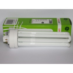 F70QBX/835/UMA/4P GE ILUMINAÇÃO