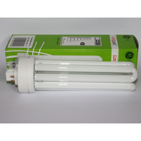 F70QBX/835/4P GE-VERLICHTING