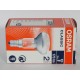 OSRAM CLÁSICO 64542 R50 30W 2700K 230V E14 170lm