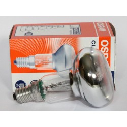 OSRAM SPOT R50 ES 30W 230V 64542