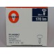 OSRAM KLASSISKA 64542 R50 30W 2700K 230V E14 170lm