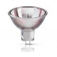 Philips 14527 EJA Halogen reflector 150W 21V GX5.3