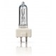 bulb Philips 6638P 650W 230V GY9.5 FRL Broadway