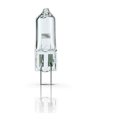 Philips g4 20w hotsell