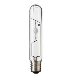 Philips MASTER CityWhite CDO-TT Plus 150W/828 E40