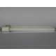 Osram DULUX L LUMILUX ÉL 28W/830 2GX11 Warmwhite