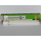 Osram DULUX L LUMILUX HA 28W/830 2GX11 Warmwhite