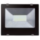 Προβολέας LED 50W 4000K