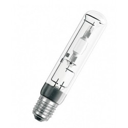 Osram Powerstar HQI-T 400W/N E40