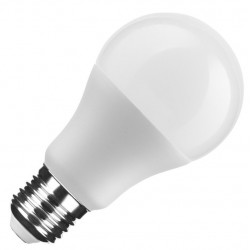 LED A60 12W/840 E27 Φως λευκό