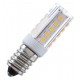 Cerámica LED 3.5 W/827 E14 blanco cálido