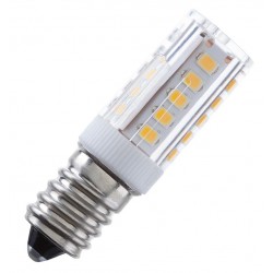 LED Ceramic 3.5 W/827 E14 ciepły biały