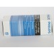 Philips 6958 250W 24V G6.35 EVC/FGX Focusline Flat Нити"