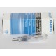 Philips 6958 250W 24V G6.35 EVC/FGX Focusline Flat Нити"