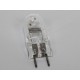Philips 6958 250W 24V G6.35 EVC/FGX Focusline Flat Нити"