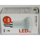 LED-R50 5W/840 E14