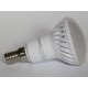 LED-R50 5W/840 E14