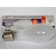 Osram Vialox NAV-E 150W SUPER 4Y E40