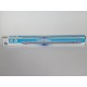 GE 29181 - K/4-1000W 240V R7s