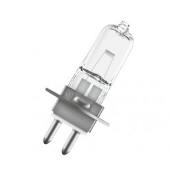 Osram Xenophot 64665 HLX 36V 400W G6.35