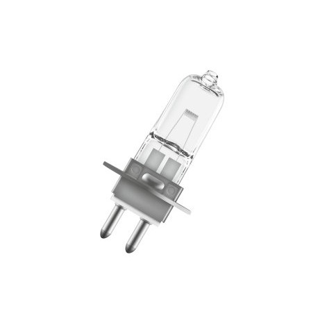 Osram Xenophot 64665 HLX 400W 36V G6.35