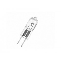 Osram 64261 30W 12V G6.35 М/130