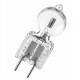 Osram 64292 ХЫР 150ВТ 22.8 V G6.35