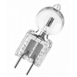 Osram 64292 ХЫР 150ВТ 22.8 V G6.35