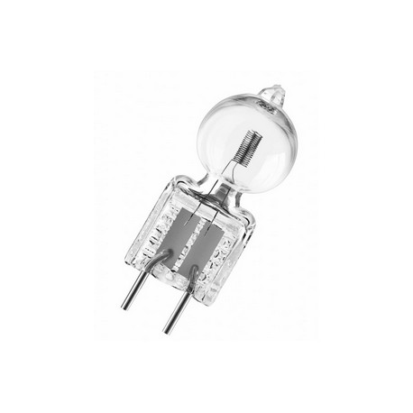 Osram 64292 ХЫР 150ВТ 22.8 V G6.35