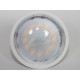 Λάμπα GU10 LED 7W 2700K