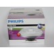 PHILIP S MASTER LEDSPOT LV AR111 15W - 75W 40° 3000 K