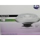 Ο ΦΊΛΙΠΠΟΣ ΕΊΝΑΙ MASTER LEDSPOT LV AR111 15W - 75W 40° 3000 K