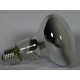 Halogen bulb PHILIPS R80 60W 230V E27 
