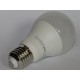LED A60 10W/840 E27