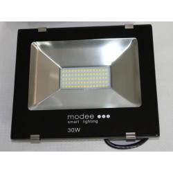 Προβολέας LED 50W 4000K