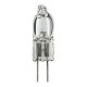 Osram HALOSTAR 64428 20W 12V G4 four