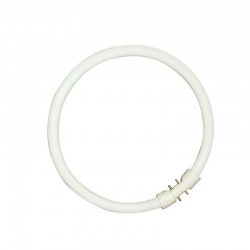 Sylvania T9 Circline FC32/830