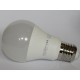 LED-A60 10W/827 E27