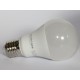 LED-A60 10W/827 E27