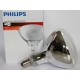 IR de PHILIPS 375 R125