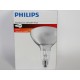 IR de PHILIPS 375 R125