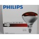 IR de PHILIPS 150W R125