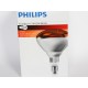 IR de PHILIPS 150W R125