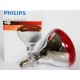 IR de PHILIPS 150W R125