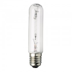 Sylvania SHP-T 250W CL-E E40 clear Basic