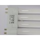 Ampoule fluocompacte Radium Ralux TW 36W/840