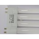 Compact fluorescent lamp Radium Ralux TW 36W/840