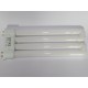 Compact fluorescent lamp Radium Ralux TW 36W/840