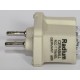 Ampoule RADIUM RCC-T 70W/NDL/230/G12