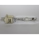 Bulb RADIUM RCC-T 70W/NDL/230/G12